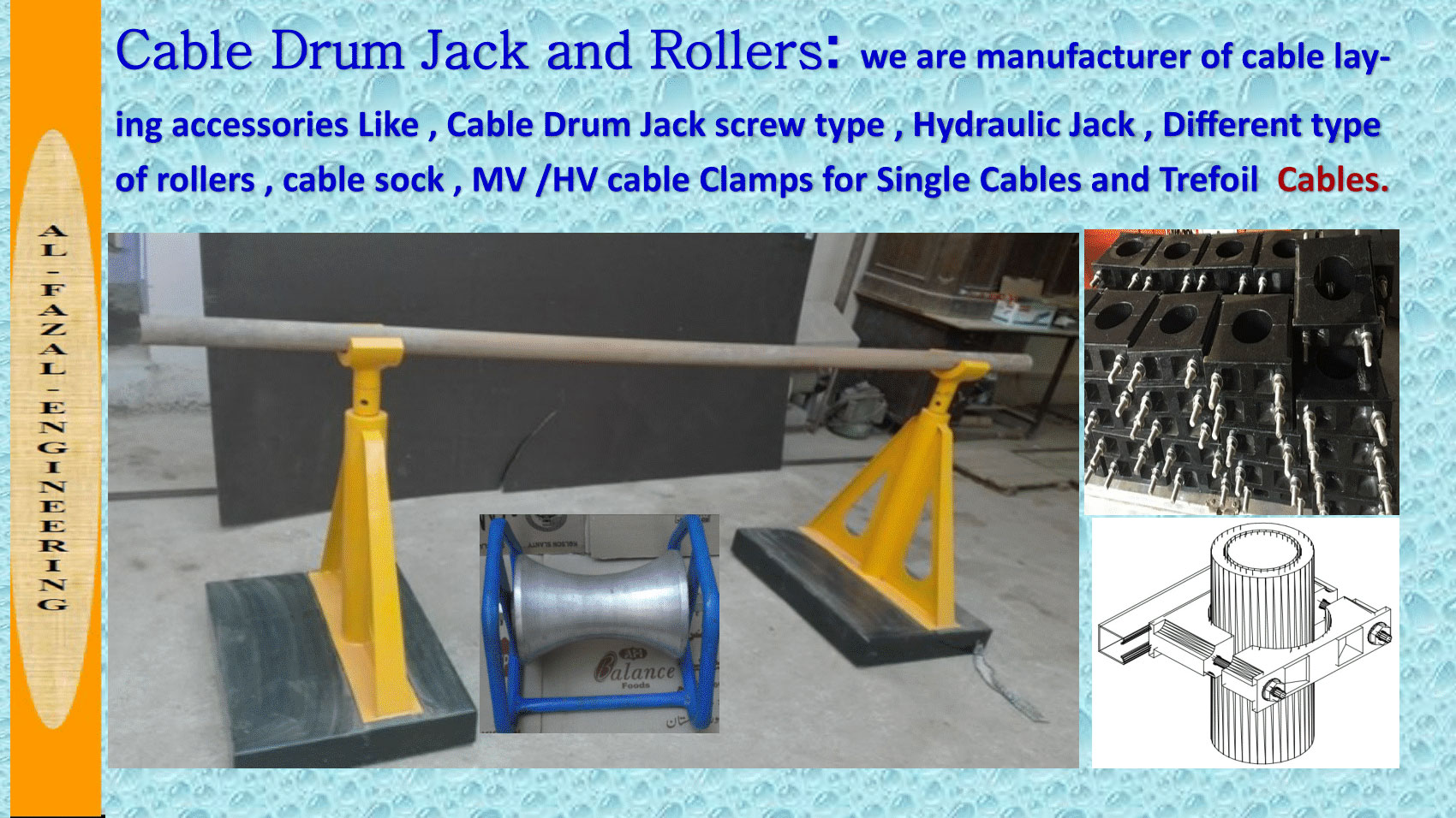 Cable Tray, Ladder Perforated, Mesh, Unistrut Channel, Hot Dip Galvanized Cable Ladder, Perforatted Cable Tray, Cable Tray Accessories,