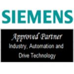 siemens authorized dealers in Pakistan