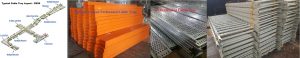 hot-dip galvanizing in Lahore, hot-dip galvanizing in Pakistan, hot-dip galvanizing in Low Price, Best hot-dip galvanizing provider in Pakistan, Zinc Coating in Pakistan, Zinc Coating provider in Pakistan, Zinc Coating in low price,