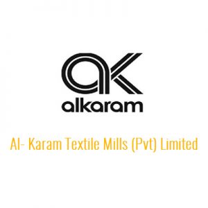 Cable tray, cable tray types cable tray sizes, cable tray installation, cable tray Karachi, cable tray bend, cable tray support, cable tray price, cable tray clamps, cable tray price in Pakistan, low price cable tray in Pakistan, cable tray in Lahore, cable tray installation, types of cable tray fitting