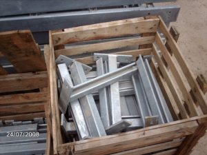 Cable Tray, Ladder Perforated, Mesh, Unistrut Channel, Hot Dip Galvanized Cable Ladder, Perforatted Cable Tray, Cable Tray Accessories,