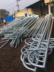 Cable tray, cable tray types cable tray sizes, cable tray installation, cable tray Karachi, cable tray bend, cable tray support, cable tray price, cable tray clamps, cable tray price in Pakistan, low price cable tray in Pakistan, cable tray in Lahore, cable tray installation, types of cable tray fitting