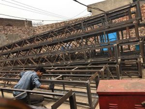 Cable tray, cable tray types cable tray sizes, cable tray installation, cable tray Karachi, cable tray bend, cable tray support, cable tray price, cable tray clamps, cable tray price in Pakistan, low price cable tray in Pakistan, cable tray in Lahore, cable tray installation, types of cable tray fitting