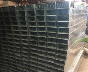 Cable transmission kit hot cold shrink in Pakistan