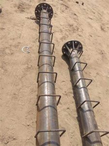 Cable tray, cable tray types cable tray sizes, cable tray installation, cable tray Karachi, cable tray bend, cable tray support, cable tray price, cable tray clamps, cable tray price in Pakistan, low price cable tray in Pakistan, cable tray in Lahore, cable tray installation, types of cable tray fitting