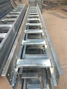 Cable tray, cable tray types cable tray sizes, cable tray installation, cable tray Karachi, cable tray bend, cable tray support, cable tray price, cable tray clamps, cable tray price in Pakistan, low price cable tray in Pakistan, cable tray in Lahore, cable tray installation, types of cable tray fitting