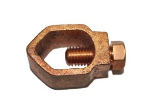 Cable tray, cable tray types cable tray sizes, cable tray installation, cable tray Karachi, cable tray bend, cable tray support, cable tray price, cable tray clamps, cable tray price in Pakistan, low price cable tray in Pakistan, cable tray in Lahore, cable tray installation, types of cable tray fitting