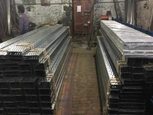 Cable tray, cable tray types cable tray sizes, cable tray installation, cable tray Karachi, cable tray bend, cable tray support, cable tray price, cable tray clamps, cable tray price in Pakistan, low price cable tray in Pakistan, cable tray in Lahore, cable tray installation, types of cable tray fitting
