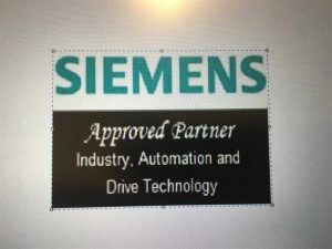 Siemens Channel Partner Pakistan