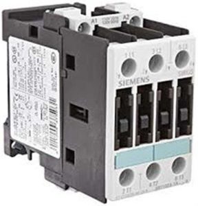 Siemens authorized Dealer Circuit Breakers PLC Contactore Motors