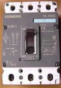 siemens components pakistan