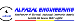 Cable Tray, Cable Tray in Pakistan, Cable Tray, Hot Dip, Al Fazal Engineering, Hot Dip Galvanizing Zinc Coating Services, Earthing and Lightning Material, steel support overhead line towers, Cable Tray in low price, Street Light Pole, Panel distribution board - Cable tray, cable tray types cable tray sizes, cable tray installation, cable tray Karachi, cable tray bend, cable tray support, cable tray price, cable tray clamps, cable tray price in Pakistan, low price cable tray in Pakistan, cable tray in Lahore, tray cable, types of cable tray fitting