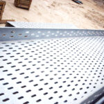 Cable Tray