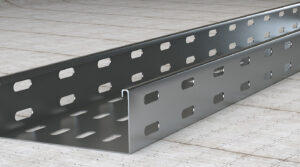 Cable Tray