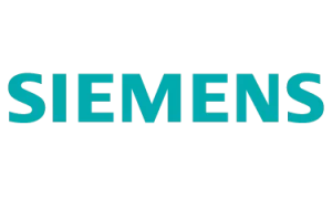 Siemens authorized dealer in Pakistan