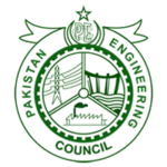 Pakistan engineering council