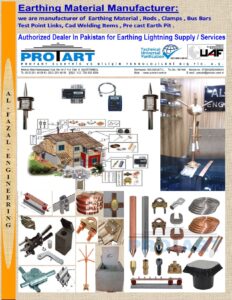 Al-Fazal-Engineering-PVT Earthing-Lightning-Protection .jpg