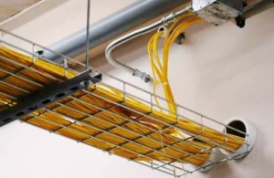 cable tray