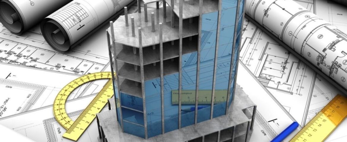 Blu Bid Estimation Solution for USA Construction Projects