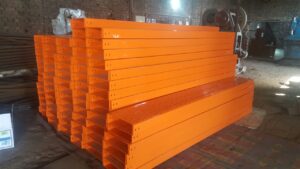 Cable Tray Manufacturer in Pakistan