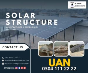 solar solutions in pakistan