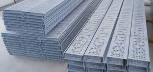 cable tray manufacturer in pakistan