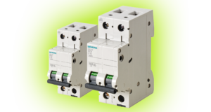 Siemens Authorized Dealer