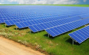 solar solutions in pakistan