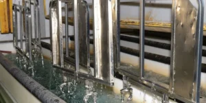 Powder Coating service