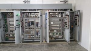https://www.alfazalengineering.com/electric-control-panel-manufacturer-in-Pakistan