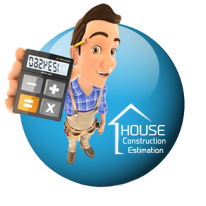 House Construction Estimation