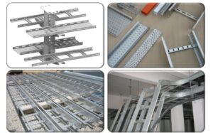 cable tray
