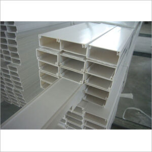 Cable Tray Manufacturer