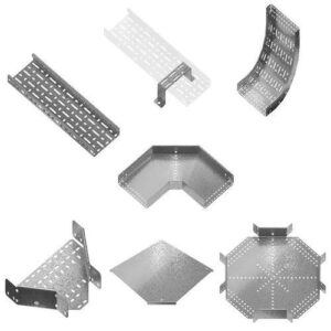 cable tray