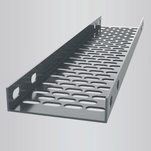 cable tray