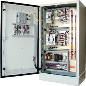 electrical panels board