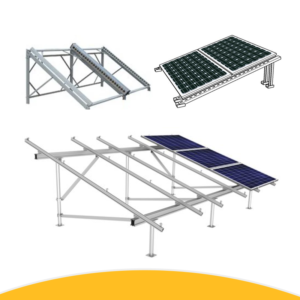 L2 Solar Structure