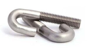 foundation bolt
