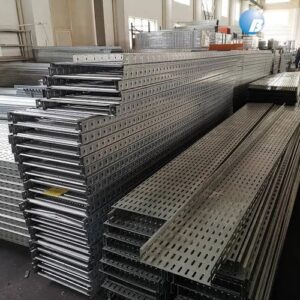 cable tray