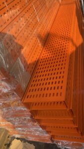 powder Coating service