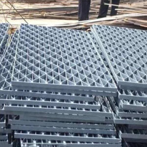 electroplating cold galvanizing