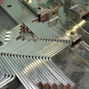 copper tin coating