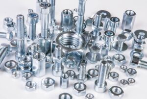 electroplating cold galvanizing