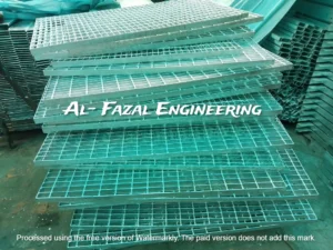 grating Manufacturer