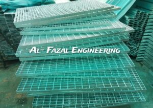grating Manufacturer