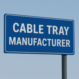 sign board