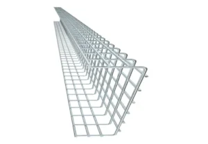 wire mesh cable tray
