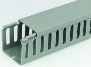 Cable Trunking