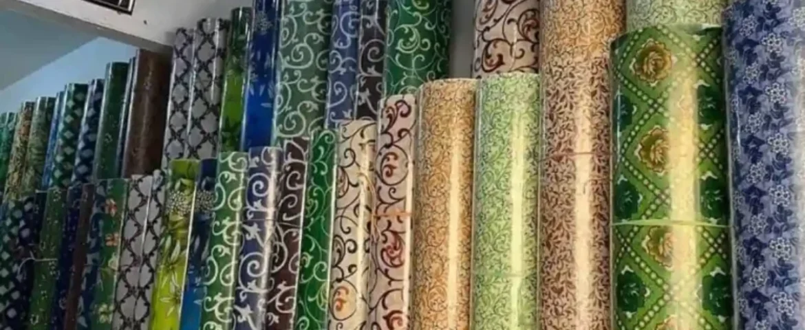 Fiber Shade Manufacturer in Pakistan – Alfazal Engineering