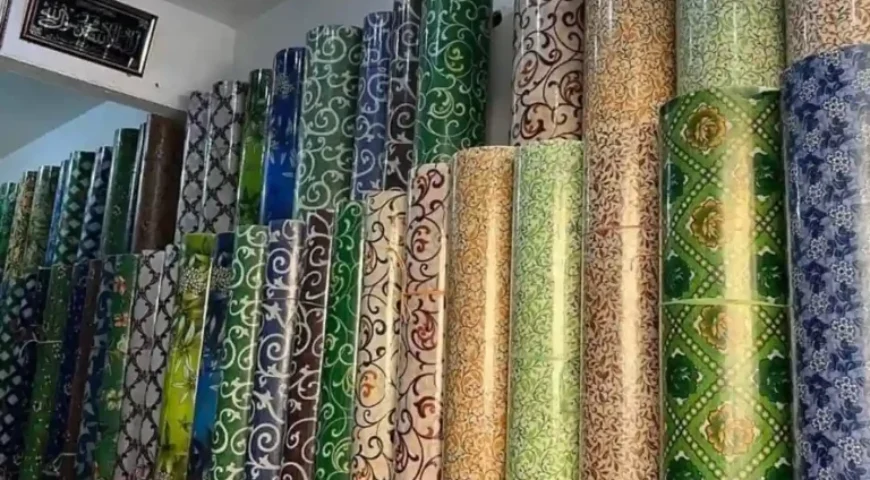 Fiber Shade Manufacturer in Pakistan – Alfazal Engineering